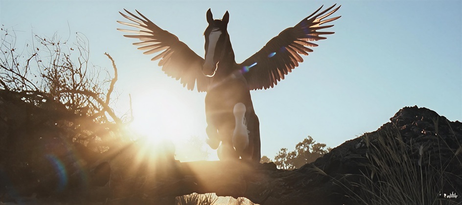 Human stories outperform AI in Big Game ads